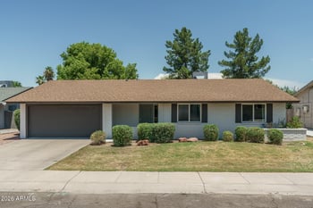 6626 Phelps Rd, Glendale, AZ 85306