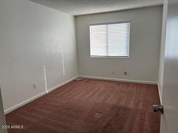 6627 27th Ave, Phoenix, AZ 85017