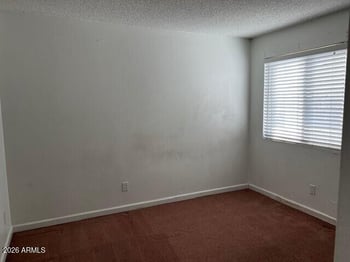 6627 27th Ave, Phoenix, AZ 85017