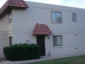 6627 27th Ave, Phoenix, AZ 85017