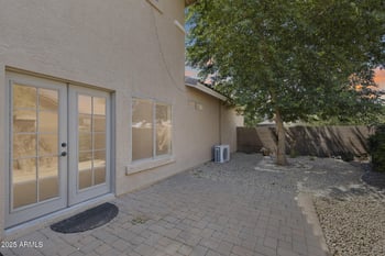 6627 Garnet Way, Chandler, AZ 85249