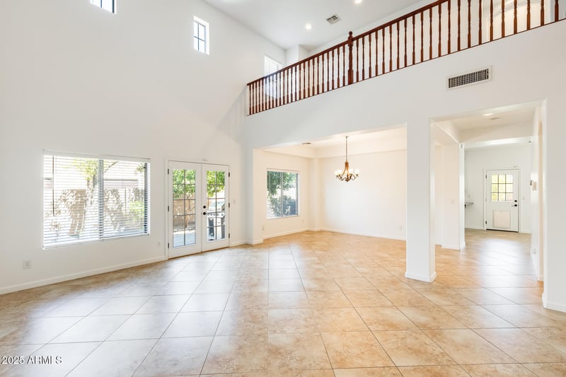 6627 Garnet Way, Chandler, AZ 85249