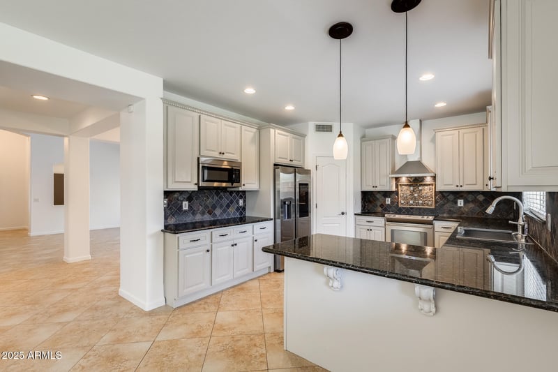 6627 Garnet Way, Chandler, AZ 85249