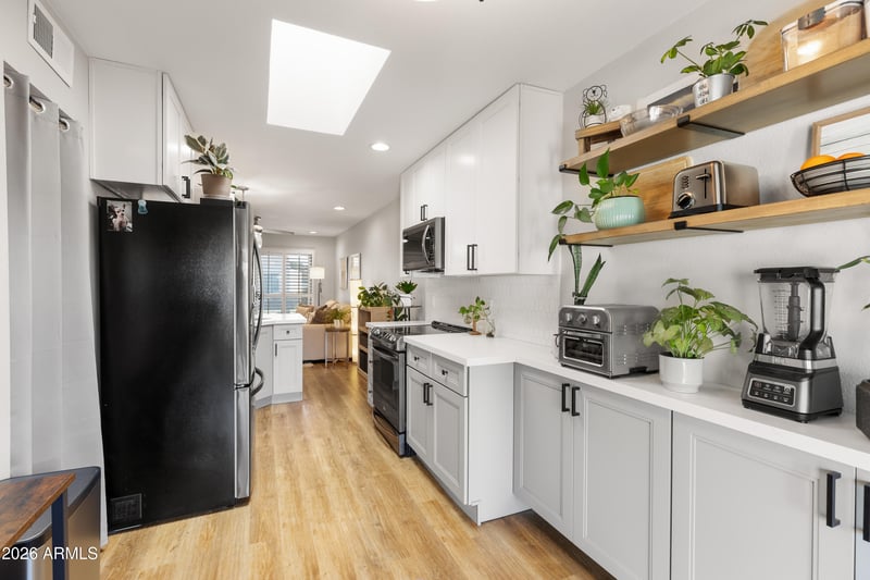 6627 Mcallister Ave, Tempe, AZ 85283