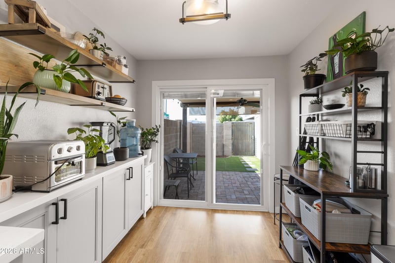 6627 Mcallister Ave, Tempe, AZ 85283