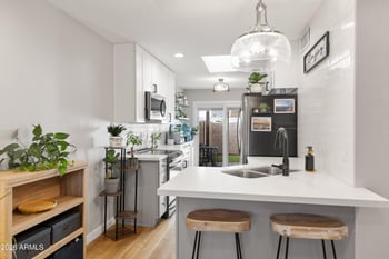 6627 Mcallister Ave, Tempe, AZ 85283