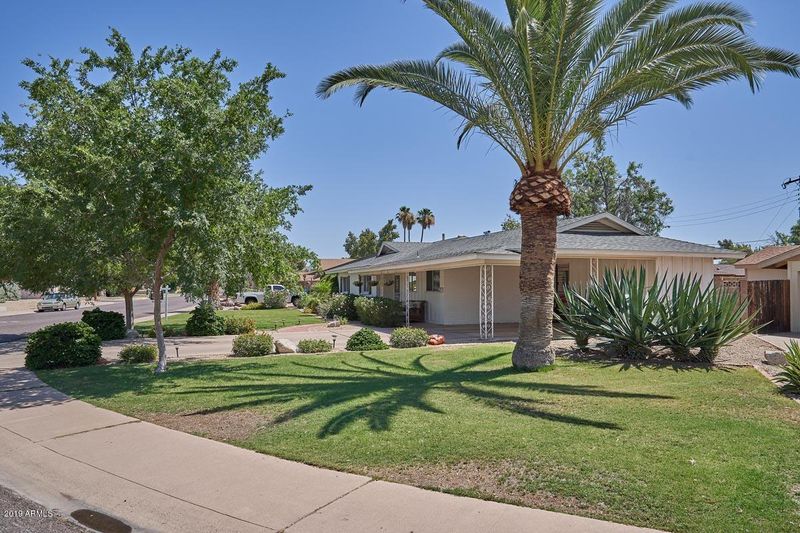 6627 N 16th Dr, Phoenix, AZ 85015