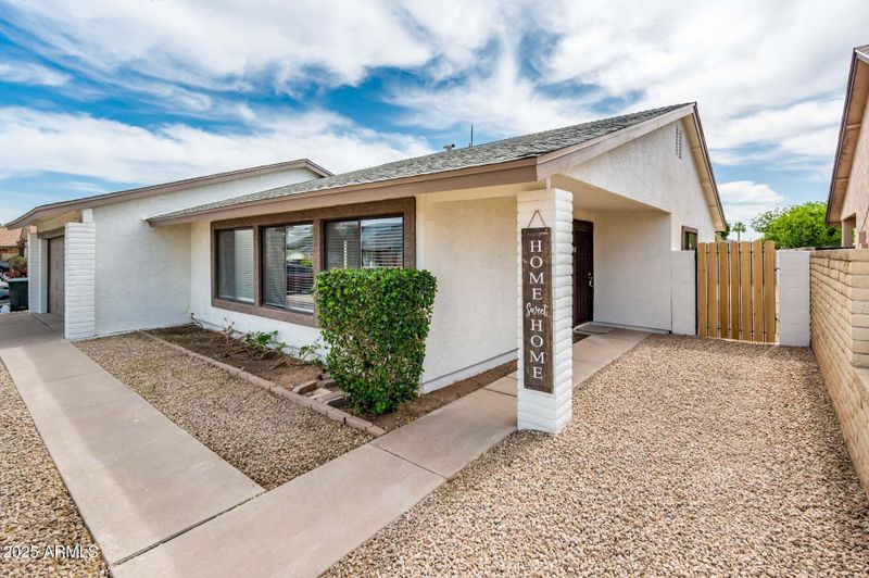 6627 S 42nd Pl, Phoenix, AZ 85042