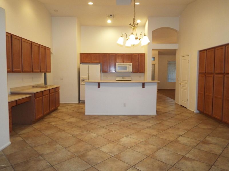 6627 S Cottonfields Ln, Laveen, AZ 85339