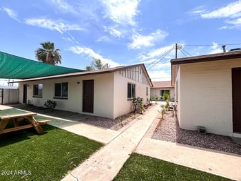 6628 22nd St, Phoenix, AZ 85042