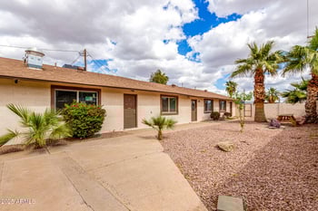 6628 22nd St, Phoenix, AZ 85042