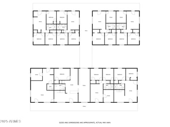6628 22nd St, Phoenix, AZ 85042