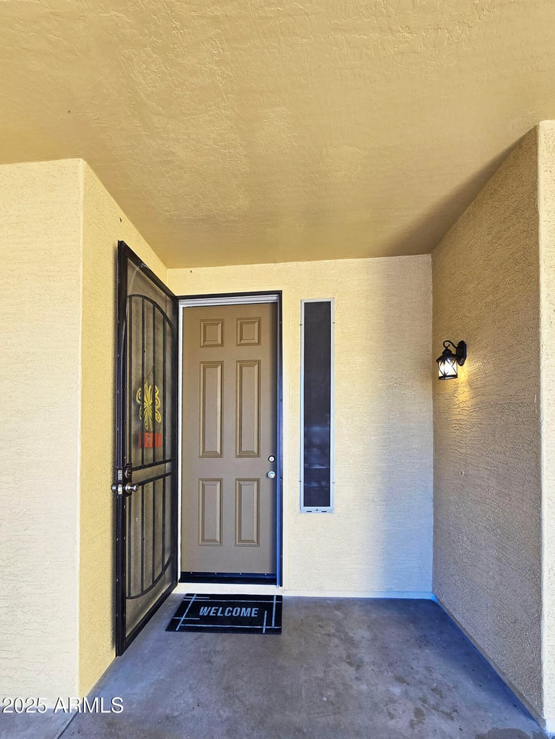 6628 26th Dr, Phoenix, AZ 85041