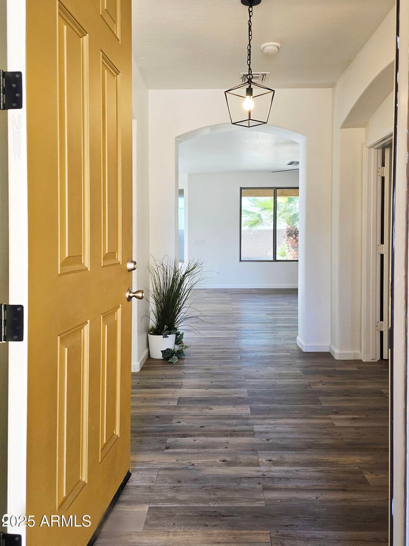 6628 26th Dr, Phoenix, AZ 85041