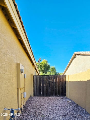 6628 26th Dr, Phoenix, AZ 85041