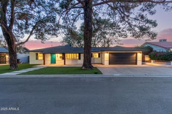 6628 2nd Ave, Phoenix, AZ 85013