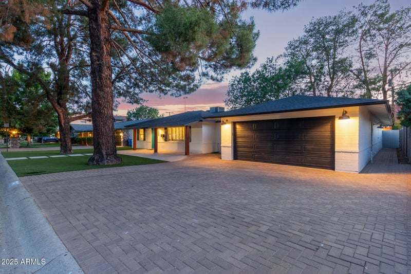 6628 2nd Ave, Phoenix, AZ 85013