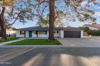 6628 2nd Ave, Phoenix, AZ 85013