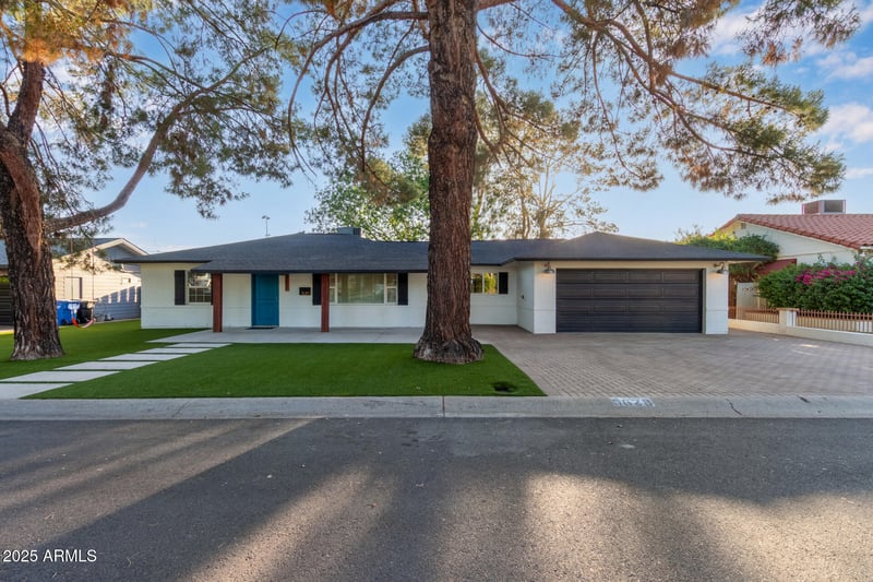 6628 2nd Ave, Phoenix, AZ 85013
