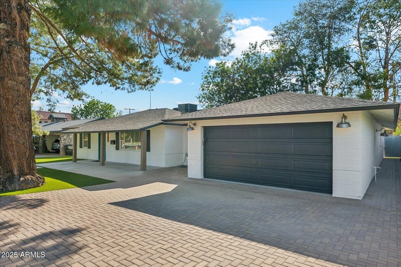 6628 2nd Ave, Phoenix, AZ 85013
