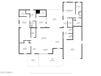 6628 2nd Ave, Phoenix, AZ 85013