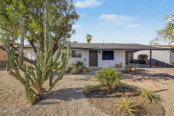 6628 E Aspen Ave, Mesa, AZ 85206