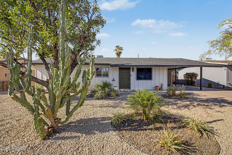 6628 E Aspen Ave, Mesa, AZ 85206