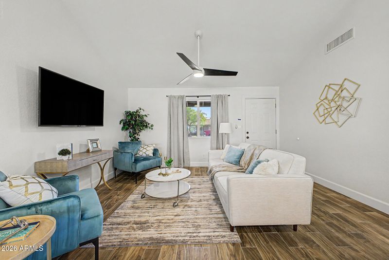6628 E Aspen Ave, Mesa, AZ 85206