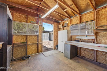 6628 E Aspen Ave, Mesa, AZ 85206