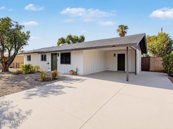 6628 E Aspen Ave, Mesa, AZ 85206