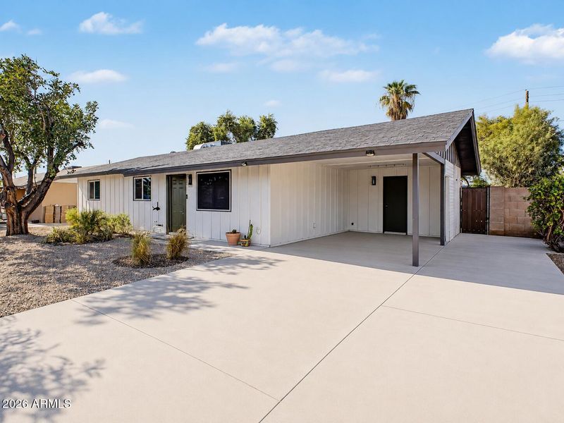 6628 E Aspen Ave, Mesa, AZ 85206