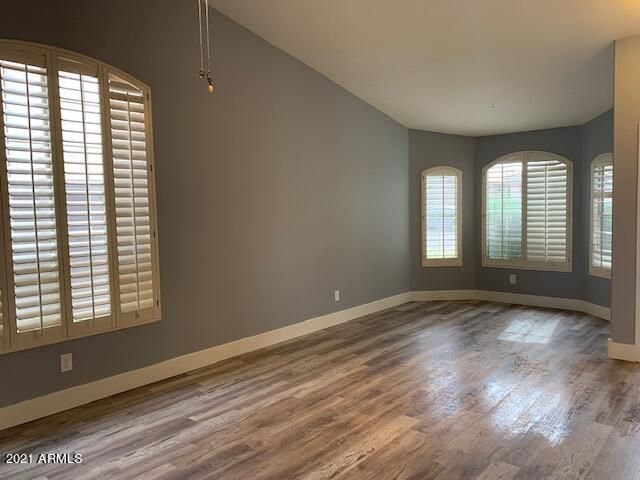 6628 E Saddleback St, Mesa, AZ 85215