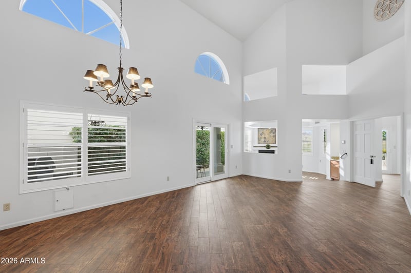 6628 E Sugarloaf St, Mesa, AZ 85215