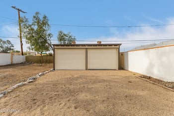 6628 N 19th St, Phoenix, AZ 85016