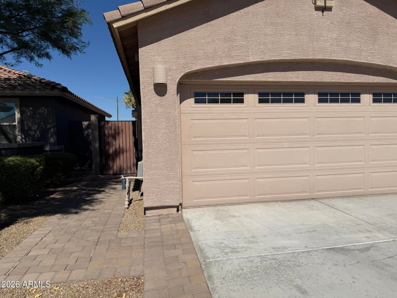 6628 S 4th St, Phoenix, AZ 85042