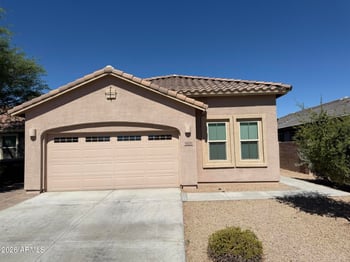 6628 4th St, Phoenix, AZ 85042