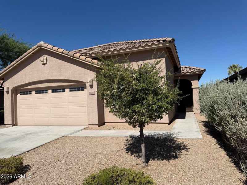 6628 S 4th St, Phoenix, AZ 85042