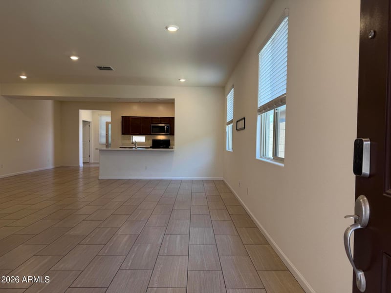 6628 S 4th St, Phoenix, AZ 85042