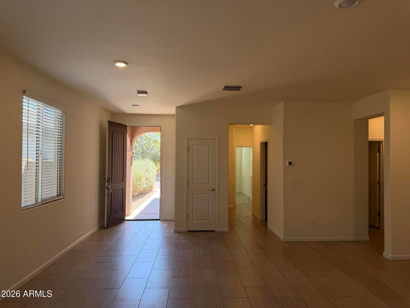 6628 S 4th St, Phoenix, AZ 85042