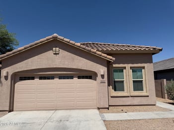 6628 S 4th St, Phoenix, AZ 85042