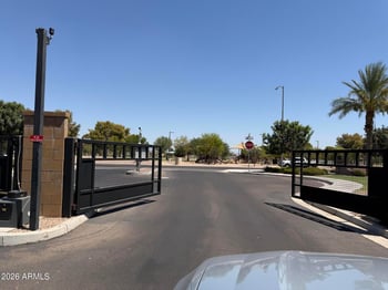 6628 S 4th St, Phoenix, AZ 85042