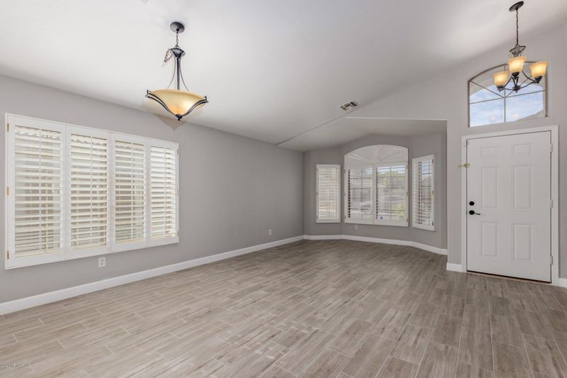 6628 W Paso Trl, Phoenix, AZ 85083