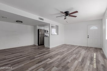 6629 27th Ave #51, Phoenix, AZ 85017