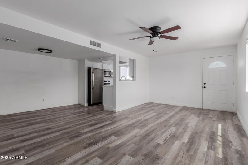 6629 27th Ave #51, Phoenix, AZ 85017