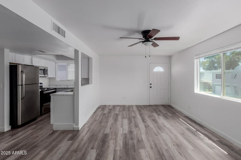 6629 27th Ave #51, Phoenix, AZ 85017