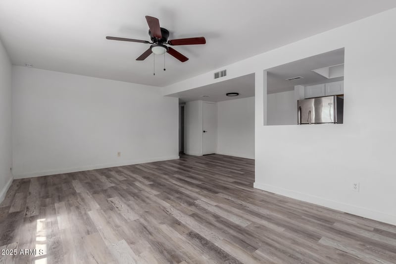 6629 27th Ave #51, Phoenix, AZ 85017