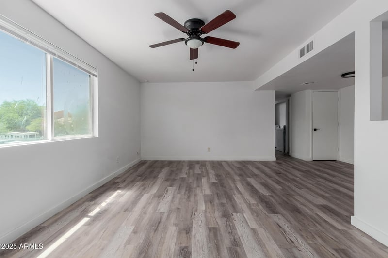 6629 27th Ave #51, Phoenix, AZ 85017