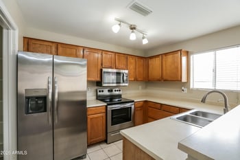 6629 Cheryl Dr, Glendale, AZ 85302