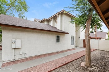 6629 Cheryl Dr, Glendale, AZ 85302