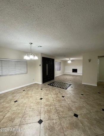 6629 Coolidge St, Phoenix, AZ 85033